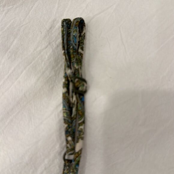 Zara dress - Picture 7 of 7